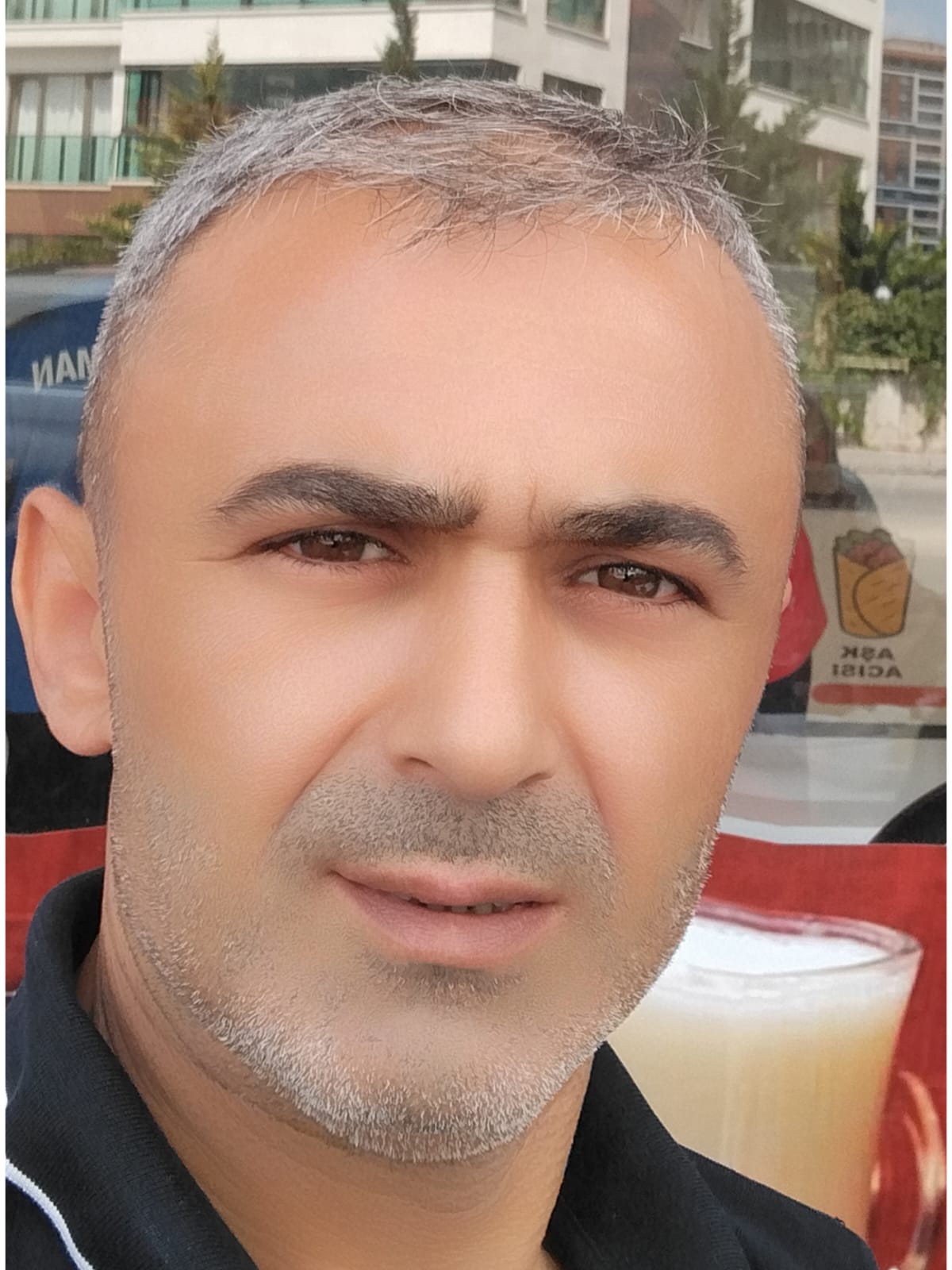 Serdar Kavalcıoğlu